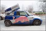 red-bull_ifac08_dvd4_0081