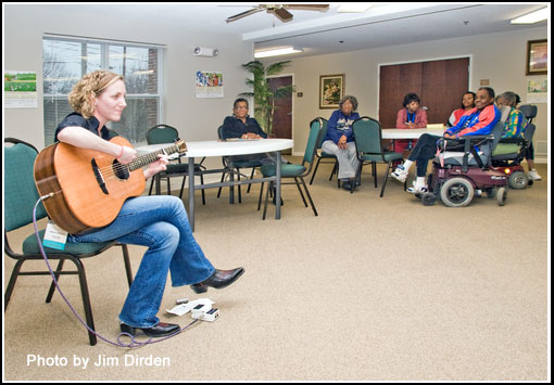 outreach_zuckerman_ifac08_dvd3_0002