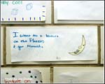 outreach-apple_ifac08_dvd2_0033