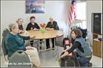 outreach-hutchinson_ifac08_dvd7_0072