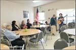 outreach-hutchinson_ifac08_dvd7_0077