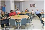 outreach-hutchinson_ifac08_dvd7_0085