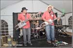 jamz-band_ifac08_dvd3_0104