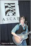 boggia_ifac10_dvd6_3980