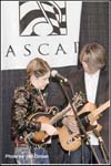 skye_ifac10_dvd7_0011