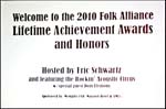 awards-@_sign_ifac10_dvd2_0049