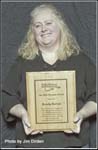 awards-a_barton_heyman_ifac10_dvd2_0019-1