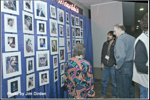 exhibit-hall_ifac10_dvd2_0037