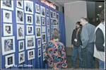 exhibit-hall_ifac10_dvd2_0037