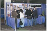 exhibit-hall_ifac10_dvd2_0047