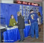 exhibit-hall_ifac10_dvd5_0064