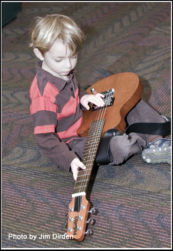 kids_petting-zoo_ifac10_dvd8_0013