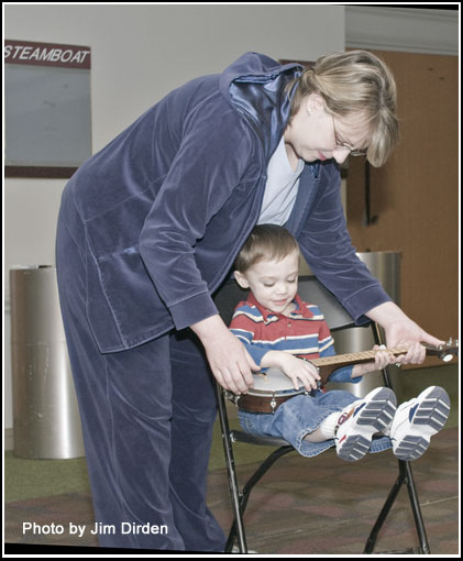 kids_petting-zoo_ifac10_dvd8_0022