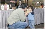 kids_petting-zoo_ifac10_dvd8_0011