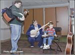 kids_petting-zoo_ifac10_dvd8_0026