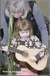 kids_petting-zoo_ifac10_dvd8_4052