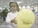 kids_showcase-baloon-babies_ifac10_dvd8_0059