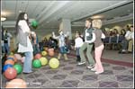 kids_showcase-ms-bobbie_ifac10_dvd8_0040