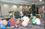 kids_showcase-ms-bobbie_ifac10_dvd8_0056