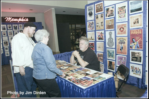 exhibit-hall_ifac10_dvd2_0032