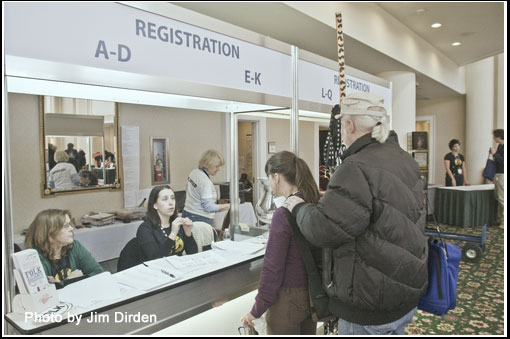 registration_ifac10_dvd2_0020