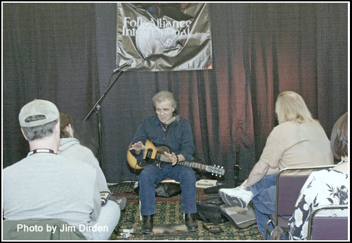 workshop_harp-bonneville_ifac10_dvd3_0044