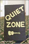 quiet-zone-sign_ifac10_dvd5_0045