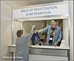 registration_ifac10_dvd2_0004