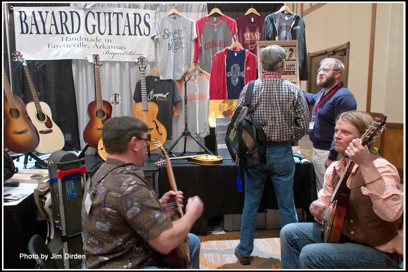 exhibit-hall_bayard_ifac2014_04_4176