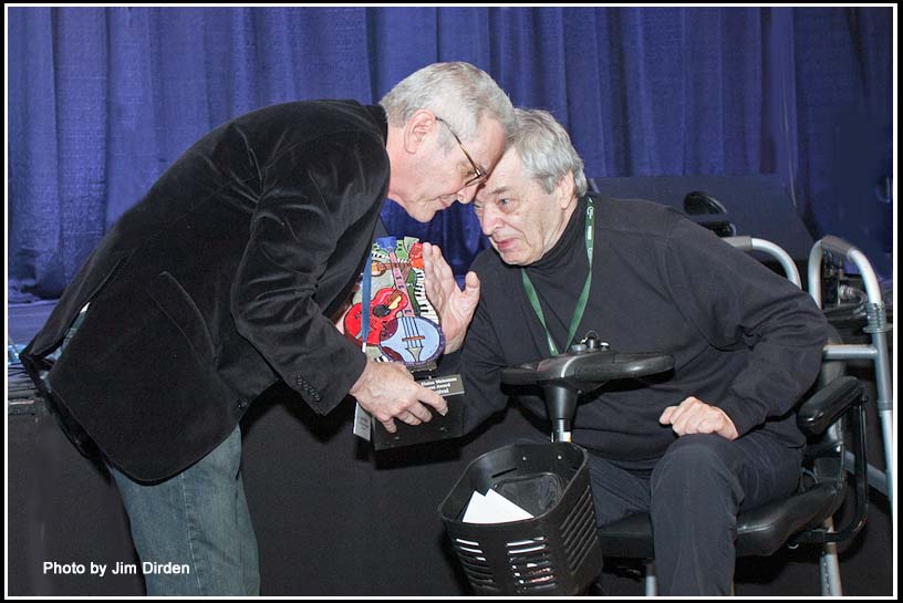 lifetime-awards_newport-folk-festival_ifac2014_01_3366