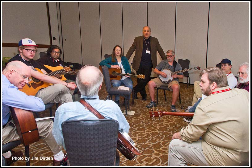 music-camp_wernik_ifac2014_04_4103