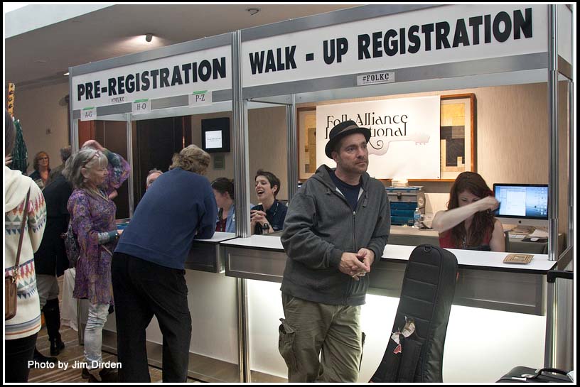 registration-swartz_ifac2014_01_3243