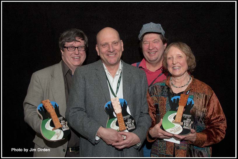 spitit-folk-awards_seckiel-mcwilliams-haddix_ifac2014_01_3315