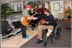 outreach-va_steve-neumann_ifac2014_03_3473