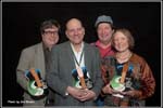 spitit-folk-awards_seckiel-mcwilliams-haddix_ifac2014_01_3315