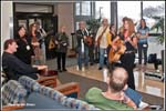 outreach-va_folsom_ifac2014_03_3446