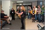 outreach-va_folsom_ifac2014_03_3449