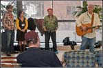 outreach-va_kalenic_ifac2014_03_3432