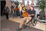 outreach-va_steve-neumann_ifac2014_03_3452