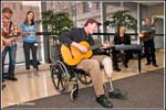 outreach-va_steve-neumann_ifac2014_03_3459