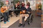 outreach-va_steve-neumann_ifac2014_03_3474