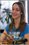 outreach-va_theissen_ifac2014_03_3895