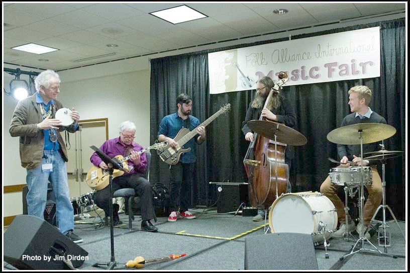 amram_jazz-summit_music-camp_ifac2015_02_7131