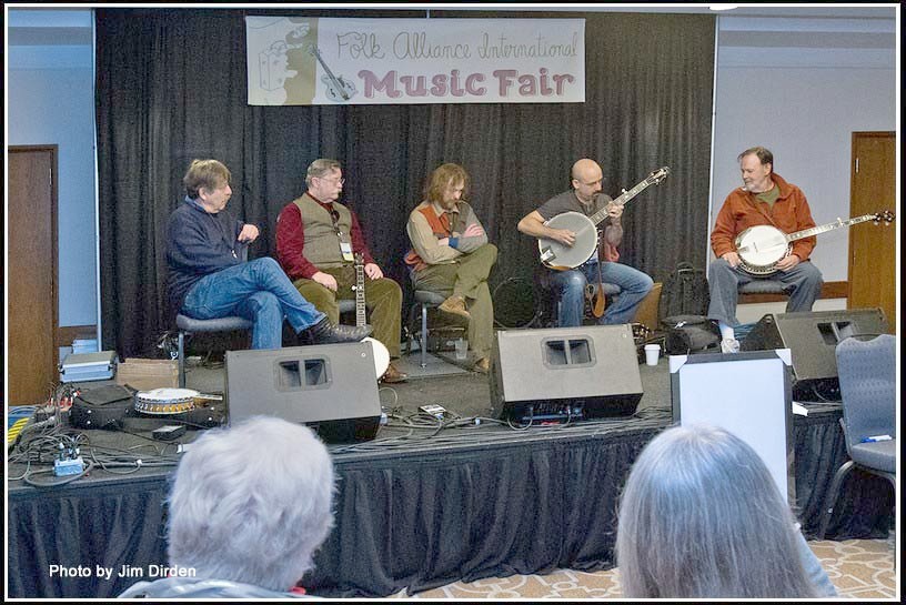 banjo-summit_music-camp_ifac2015_03_7450