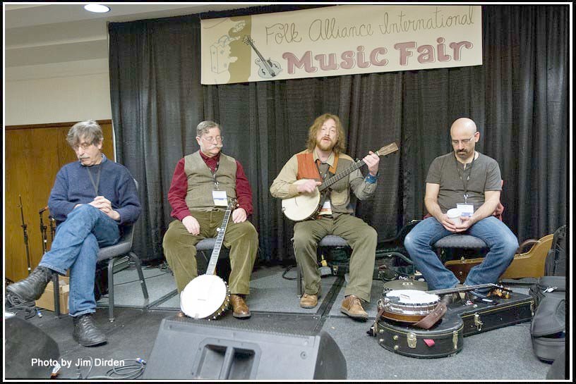 banjo-summit_music-camp_ifac2015_03_7459