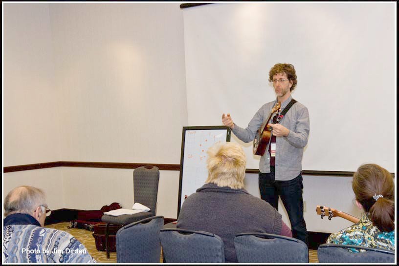 carroll-kevin_music-camp_ifac2015_03_7315