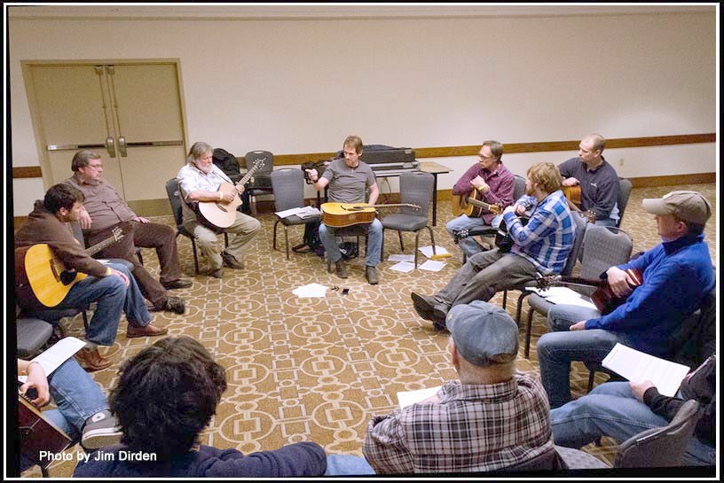 davis-b_music-camp_ifac2015_02_6994