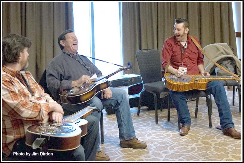 dobro-summit_music-camp_ifac2015_03_7454