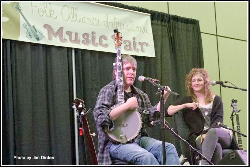 fleck-washburn-workshop_music-camp_ifac2015_02_7155