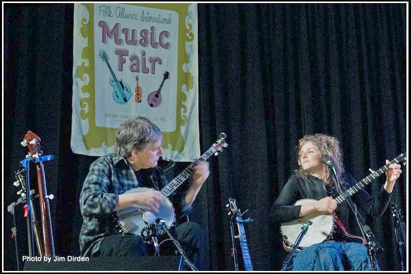 fleck-washburn_music-fair_ifac2015_02_7190